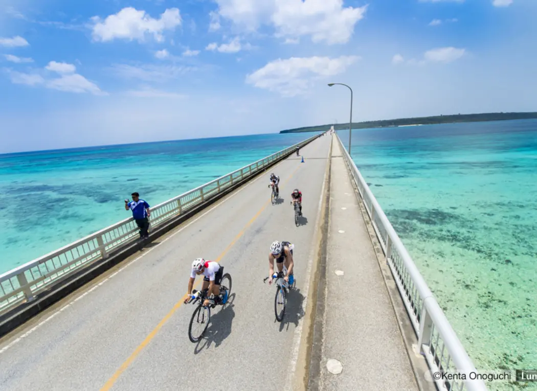 星空の下で心を解き放つ、あなただけの島時間
