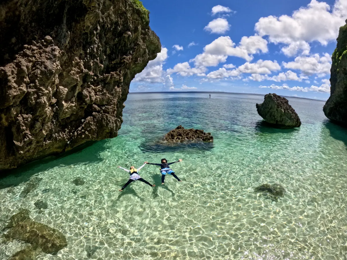 アクティビティ画像1