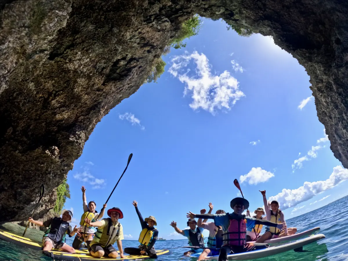 アクティビティ画像2