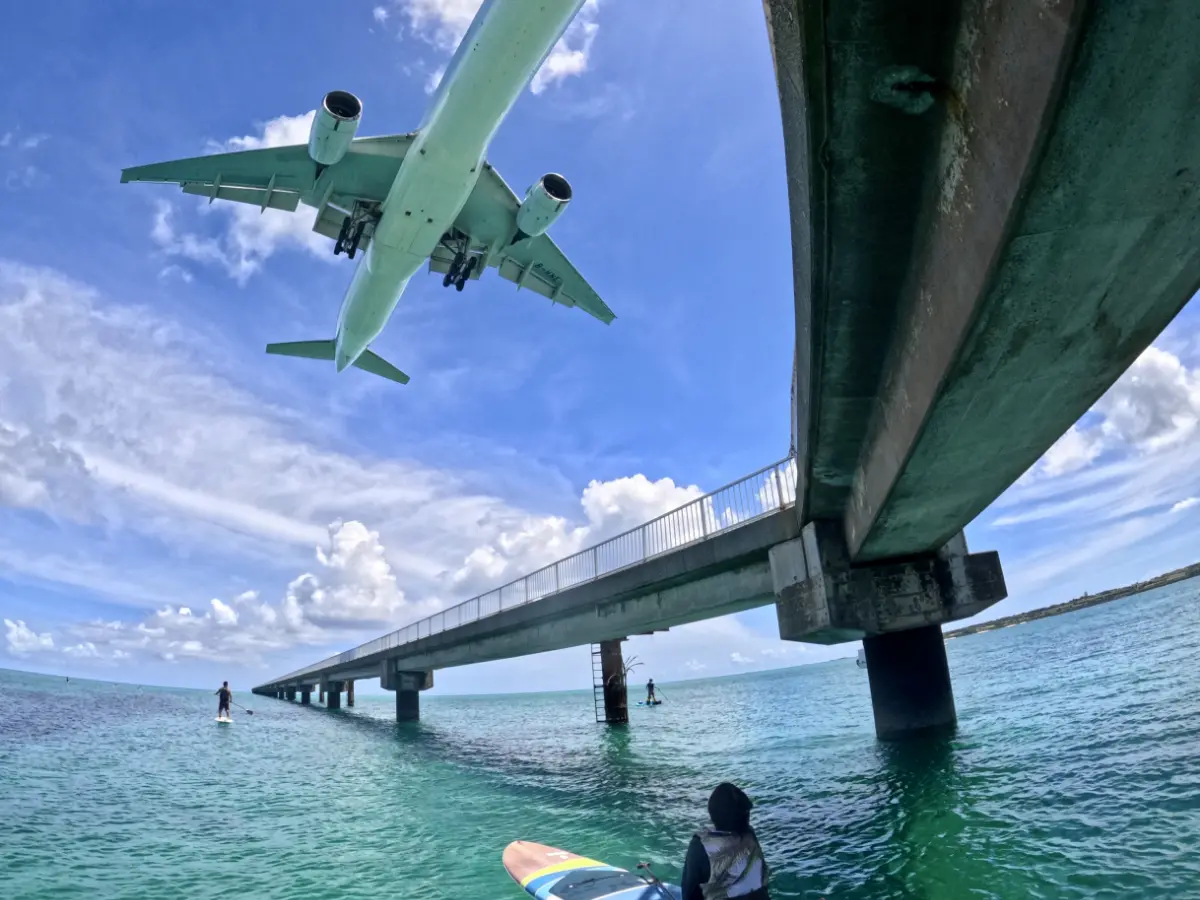 アクティビティ画像4